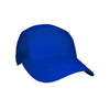 Headsweats Race Day Cap (Red) Headsweats