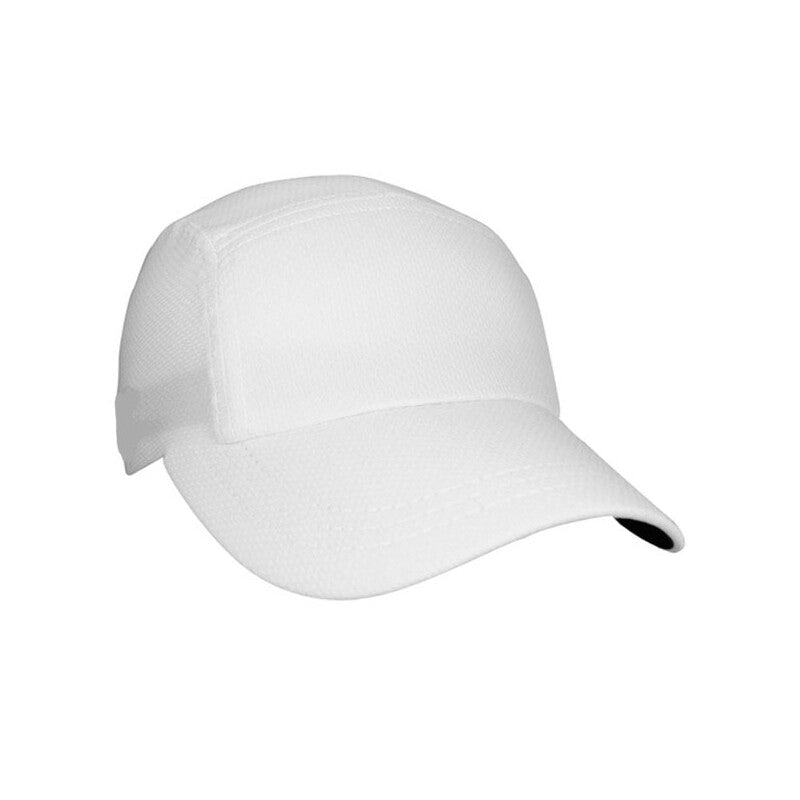 Headsweats Race Day Cap (Red) Headsweats