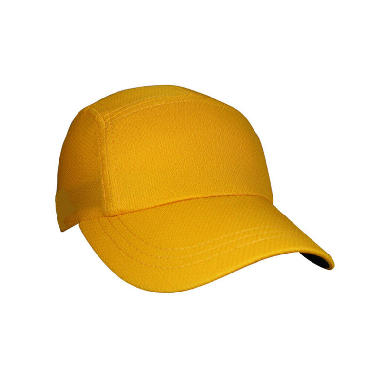 Headsweats Race Day Cap (Red) Headsweats