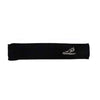 Headsweats Topless Headband (Black)
