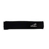 Headsweats Topless Headband (Black)