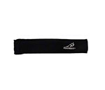 Headsweats Topless Headband (Black)