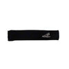Headsweats Topless Headband (Black)