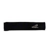 Headsweats Topless Headband (Black)