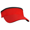 Headsweats Supervisor (Red)