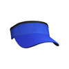 Headsweats Supervisor (Red) Headsweats