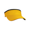 Headsweats Supervisor (Red) Headsweats