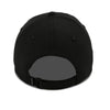 Imperial Embroidered Performance Cap (White) MLP