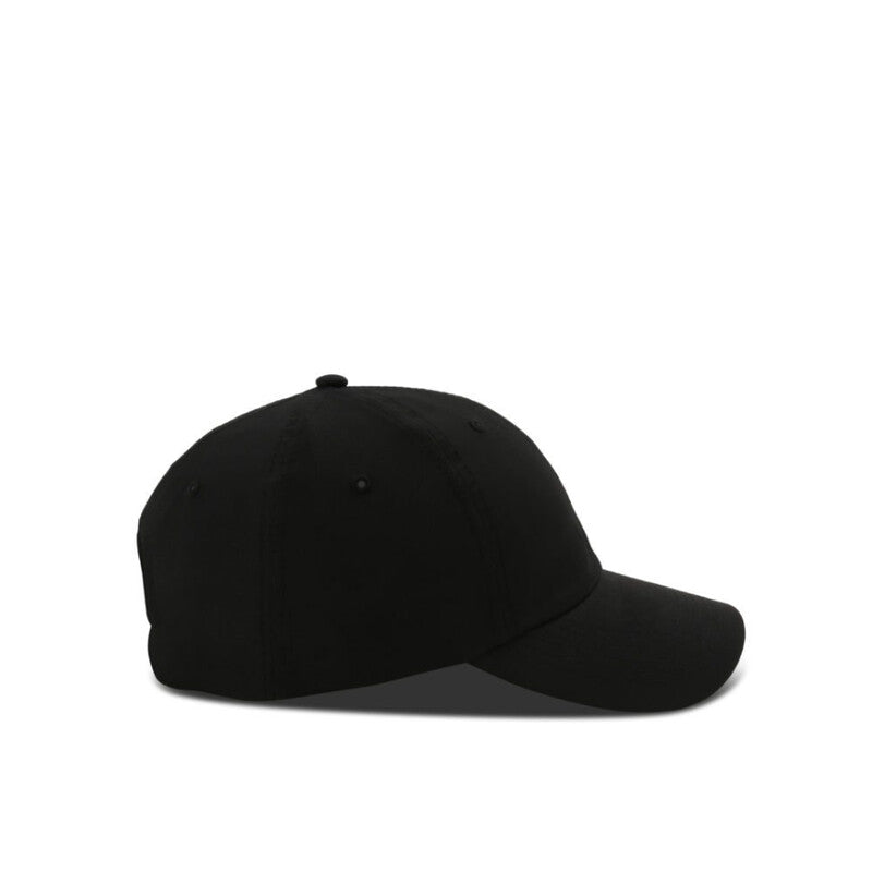 Imperial Embroidered Performance Cap (White) MLP