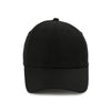 Imperial Embroidered Performance Cap (White) MLP