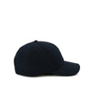 Imperial Embroidered Performance Cap (White) MLP