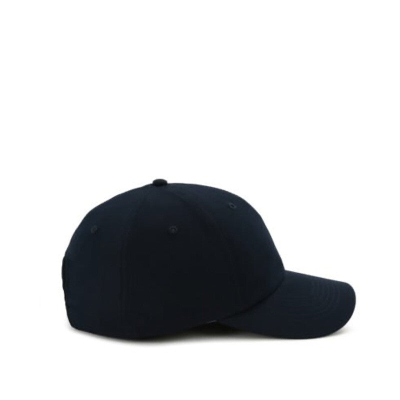 Imperial Embroidered Performance Cap (White) MLP