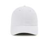 Imperial Embroidered Performance Cap (White)