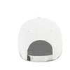 Imperial Embroidered Wrightson Rope Cap (White) MLP