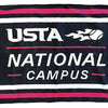 Usta National Campus Towel