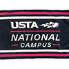 Usta National Campus Towel