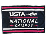 Usta National Campus Towel