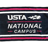 Usta National Campus Towel