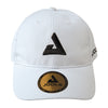 Joola Trinity Hat (White)