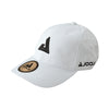 Joola Trinity Hat (White)