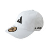 Joola Trinity Hat (White)