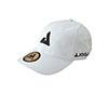 Joola Trinity Hat (White)