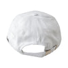 Joola Trinity Hat (White)