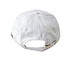 Joola Trinity Hat (White)