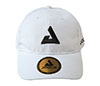 Joola Trinity Hat (White)