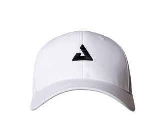 Joola Essentials Unisex Hat (White)