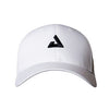Joola Essentials Unisex Hat (White)