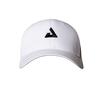 Joola Essentials Unisex Hat (White)