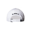 Joola Essentials Unisex Hat (White)