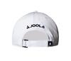 Joola Essentials Unisex Hat (White)