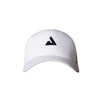 Joola Essentials Unisex Hat (White) Joola
