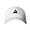 Joola Essentials Unisex Hat (White)