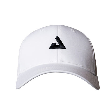 Joola Essentials Unisex Hat (White)