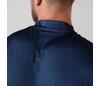 Joola Pickleball Court Polo (M) (Navy)