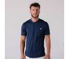 Joola Pickleball Court Polo (M) (Navy)