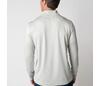 Joola Pickleball 1/4 Zip Pullover (M) (Grey)