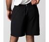 Joola Pickleball Woven 7" Short (M) (Black)