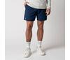 Joola Pickleball Woven 5" Short (M) (Navy)