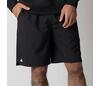 Joola Pickleball Woven 9" Short (M) (Black)