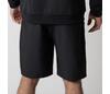 Joola Pickleball Woven 9" Short (M) (Black)