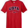 Usta Big Arch (M)