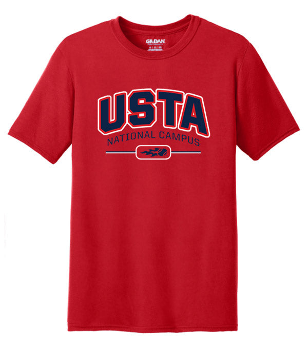 Usta Big Arch (M)