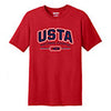 Usta Big Arch (M)
