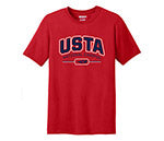Usta Big Arch (M)