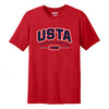 Usta Big Arch (M)
