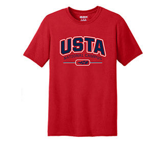 Usta Big Arch (M)